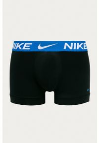 Nike Bokserki (3-pack) męskie #4