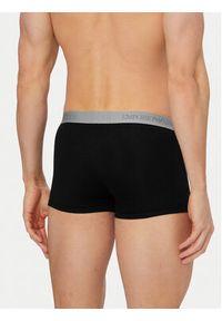 Emporio Armani Underwear Komplet bokserek EM000260 AF20671 MC374 Kolorowy. Materiał: bawełna. Wzór: kolorowy #3