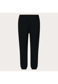 Oakley Spodnie Canyon View Jogger Foa406492-02E. Kolor: czarny