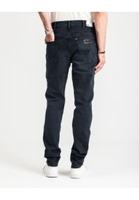 Wrangler - MESKIE SPODNIE WRANGLER RIVER CLOUDY SKIES 112352674 #6