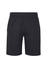 MANTIS - Spodenki Unisex Dla Dorosłych. Kolor: czarny. Sport: turystyka piesza #1