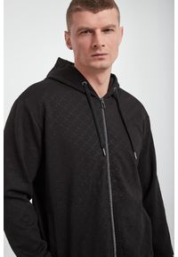 Bluza męska rozpinana Benizio JOOP! #1