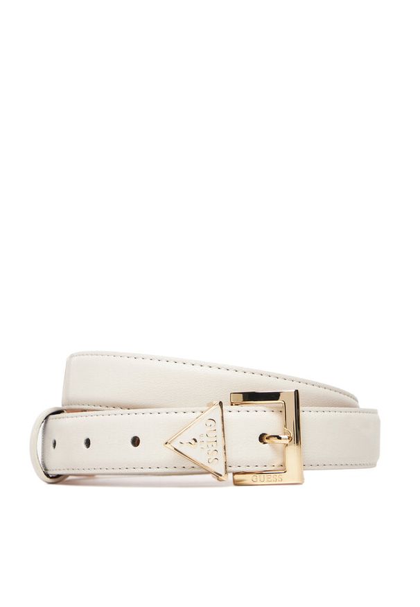 Pasek Damski Guess