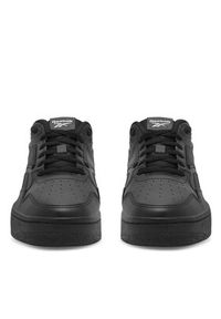 Reebok Sneakersy Atr Chill Jr 100200204 Czarny. Kolor: czarny. Materiał: skóra #3