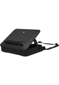 Fellowes - NB CASE BREYTA/100016564 FELLOWES #1