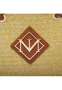 Monnari Torebka BAG1590-M17 Beżowy. Kolor: beżowy. Materiał: skórzane #4