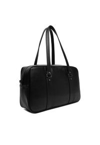 G-Star RAW - G-Star Raw Torba na laptopa C-LA321-880-3 Czarny. Kolor: czarny. Materiał: materiał #2