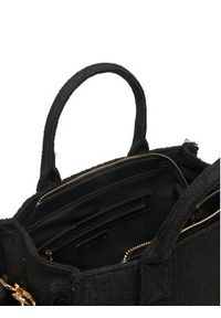 VALENTINO - Valentino Torebka Shyla VBS8Y905 Czarny. Kolor: czarny #3