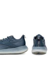 Reebok Sneakersy Dmx Comfort + 100033428 W Niebieski. Kolor: niebieski #3
