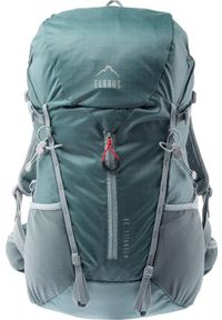 Elbrus - Plecak MOONHILL WO'S 30