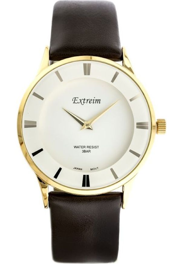 Zegarek Extreim Męski EXT-8095A-5A (24803)