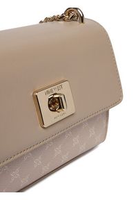 Nine West Torebka CEO-Nyxa-KY219 Szary. Kolor: szary #3