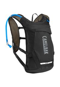 Kamizelka rowerowa CAMELBAK Chase Adventure 8 Vest. Kolor: czarny