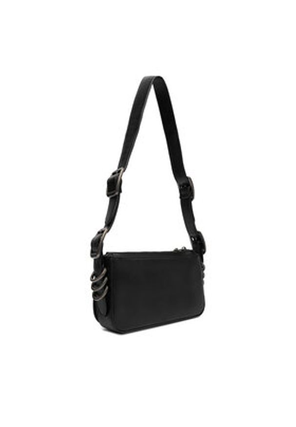 G-Star RAW - G-Star Raw Torebka EO-LDA8813 Czarny. Kolor: czarny