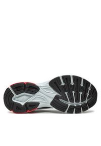 Puma Sneakersy Amg Velophasis Dewdrop 308114-01 Kolorowy. Materiał: materiał. Wzór: kolorowy #3