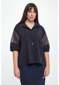 Joseph Ribkoff - Bluzka damska JOSEPH RIBKOFF #2