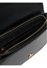 Gino Rossi - GINO ROSSI Torebka C-KY191 Czarny. Kolor: czarny #7