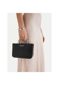 Torebka Nine West. Kolor: czarny #1