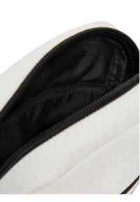 Reebok Torebka RBK-010-CCC-06 Biały. Kolor: biały. Materiał: poliester, materiał #5