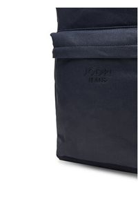 JOOP! Plecak 4130001085 Czarny. Kolor: czarny. Materiał: materiał