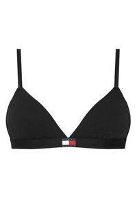 TOMMY HILFIGER - Tommy Hilfiger Komplet biustonoszy braletek UW0UW06140 Kolorowy. Materiał: bawełna. Wzór: kolorowy #8