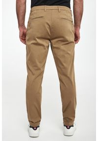 Liu Jo - Spodnie męskie LIU JO #2