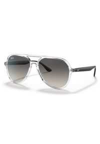Ray-Ban - Okulary przeciwsłoneczne RAY-BAN #1