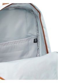 Billabong Plecak BLB-KS-002-07 Niebieski. Kolor: niebieski. Materiał: materiał #5