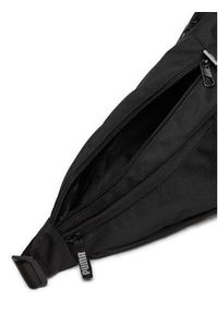 Puma Plecak Deck Sling Bag 090705 01 Czarny. Kolor: czarny. Materiał: materiał #3