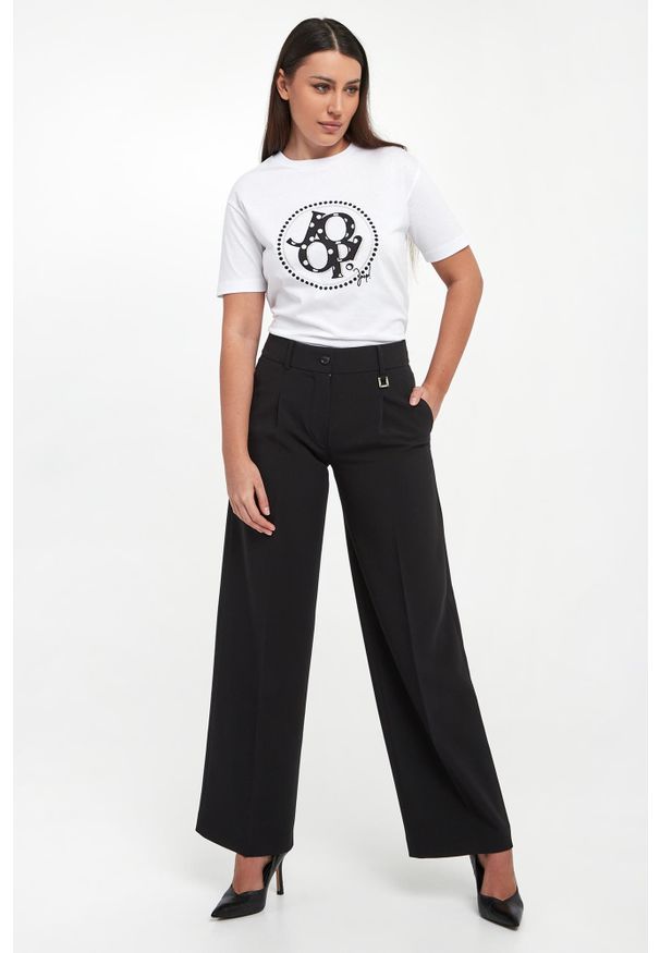 T-shirt damski Tammi JOOP!