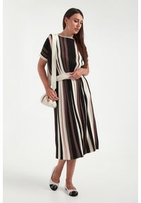 Weekend Max Mara - Sweter damski Pegola WEEKEND MAX MARA #3