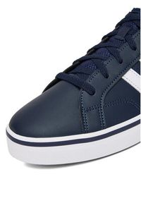 Adidas - adidas Sneakersy VS PACE 2.0 HP6011. Granatowy. Kolor: niebieski. Materiał: syntetyk, materiał #7