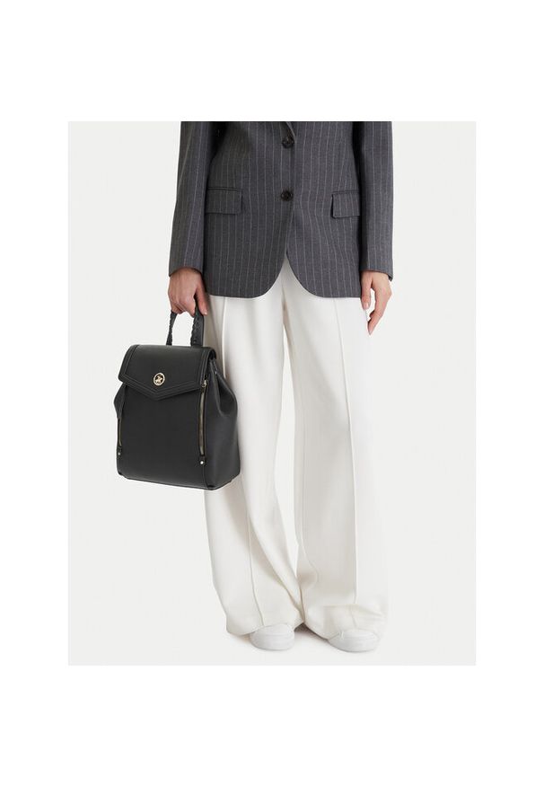 Plecak Beverly Hills Polo Club