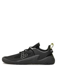 Vivo Barefoot Buty na siłownię Motus Strength 309490-15 Czarny. Kolor: czarny. Sport: fitness