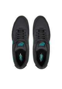 Nike Sneakersy Air Max 90 IF0670 002 Szary. Kolor: szary. Materiał: skóra. Model: Nike Air Max, Nike Air Max 90 #6