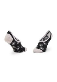 Vans Stopki Masc Mind Canoodle VN0A5L6W4481 Różowy. Kolor: różowy. Materiał: materiał #3