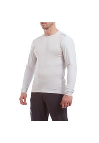 ALTURA - Dżersej z długim rękawem Altura Esker Dwr. Kolor: szary. Materiał: jersey. Długość rękawa: długi rękaw. Długość: długie. Sport: kolarstwo #1