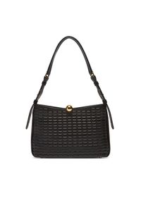 Torebka Furla. Kolor: czarny