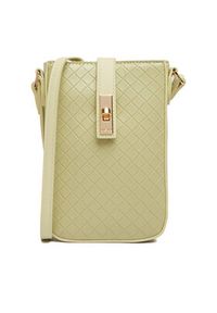 MEXX Torebka CEO-MEXX-L-013-09 Zielony. Kolor: zielony #4