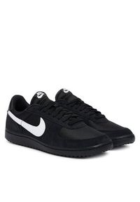 Nike Sneakersy Field General HF3165 001 Czarny. Kolor: czarny. Materiał: materiał #6