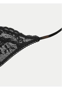 Dorina Stringi FXST0046LA176 Czarny. Kolor: czarny. Materiał: syntetyk #10
