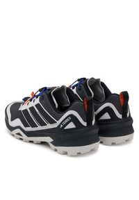 Adidas - adidas Trekkingi Terrex Skychaser JH6385 Szary. Kolor: szary. Materiał: materiał. Model: Adidas Terrex. Sport: turystyka piesza #6