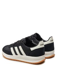Adidas - adidas Sneakersy Run 70S 2.0 IH8595 Czarny. Kolor: czarny. Sport: bieganie #3
