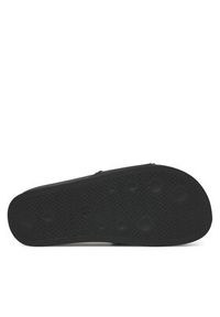 Karl Lagerfeld - KARL LAGERFELD Klapki Kondo Maxi KL80805A Czarny. Kolor: czarny #6