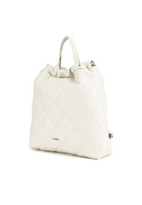 Badura Torebka JH5021-BR Écru #5