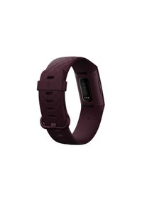 FITBIT Charge 4 (NFC), Rosewood/Rosewood #2