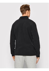 Reebok Polar GR8959 Czarny Slim Fit. Kolor: czarny. Materiał: syntetyk #3