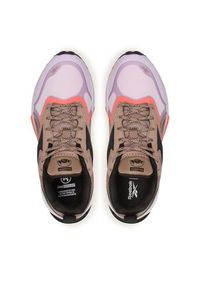Reebok Buty do biegania Lavante Trail 2 HP9330 Fioletowy. Kolor: fioletowy. Materiał: skóra #6