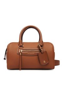 Torebka MICHAEL Michael Kors. Kolor: brązowy #1