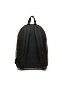 Herschel Plecak Herschel Classic™ XL Backpack 11380-06170 Beżowy. Kolor: beżowy. Materiał: materiał #4